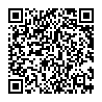 www.house-info.idv.tw房屋網-湖口地主自售-QRCode