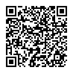 www.house-info.idv.tw房屋網-湖口山坡地-QRCode