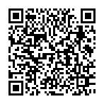 www.house-info.idv.tw房屋網-湖口工業土地-QRCode