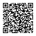 www.house-info.idv.tw房屋網-湖口工業地-QRCode