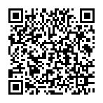 www.house-info.idv.tw房屋網-湖口工業用地-QRCode