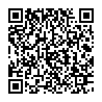 www.house-info.idv.tw房屋網-湖口林地-QRCode