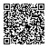 www.house-info.idv.tw房屋網-湖口王爺壟,土地-QRCode