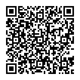 www.house-info.idv.tw房屋網-湖口王爺壟,土地徵收-QRCode