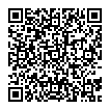 www.house-info.idv.tw房屋網-湖口王爺壟,地主自售-QRCode