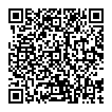 www.house-info.idv.tw房屋網-湖口王爺壟,建地-QRCode