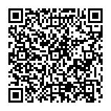 www.house-info.idv.tw房屋網-湖口王爺壟,徵收土地-QRCode