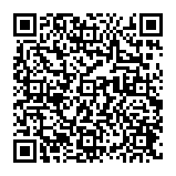 www.house-info.idv.tw房屋網-湖口王爺壟,徵收地-QRCode