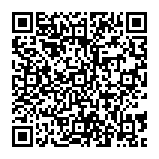 www.house-info.idv.tw房屋網-湖口王爺壟,畦零土地-QRCode