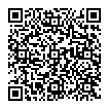 www.house-info.idv.tw房屋網-湖口王爺壟,畦零地-QRCode