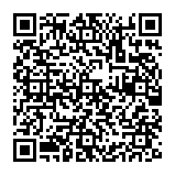 www.house-info.idv.tw房屋網-湖口王爺壟,道路用地-QRCode
