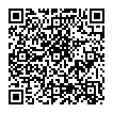 www.house-info.idv.tw房屋網-湖口王爺壟,重劃土地-QRCode