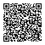 www.house-info.idv.tw房屋網-湖口王爺壟,重劃地-QRCode