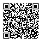 www.house-info.idv.tw房屋網-湖口農地-QRCode