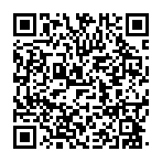 www.house-info.idv.tw房屋網-湖口道路土地-QRCode