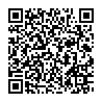www.house-info.idv.tw房屋網-湖口道路地-QRCode