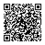 www.house-info.idv.tw房屋網-湖口道路用地-QRCode