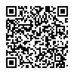 www.house-info.idv.tw房屋網-湖口鄉住宅地-QRCode