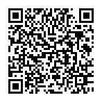 www.house-info.idv.tw房屋網-湖口鄉商業地-QRCode