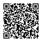 www.house-info.idv.tw房屋網-湖口鄉土地-QRCode