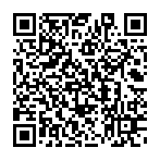 www.house-info.idv.tw房屋網-湖口鄉土地自售-QRCode