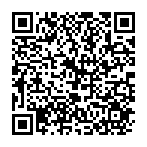 www.house-info.idv.tw房屋網-湖口鄉地主自售-QRCode