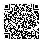 www.house-info.idv.tw房屋網-湖口鄉山坡土地-QRCode
