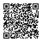 www.house-info.idv.tw房屋網-湖口鄉山坡地-QRCode