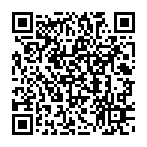 www.house-info.idv.tw房屋網-湖口鄉工業用地-QRCode