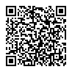 www.house-info.idv.tw房屋網-湖口鄉林地-QRCode