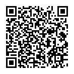 www.house-info.idv.tw房屋網-湖口鄉農地-QRCode