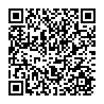 www.house-info.idv.tw房屋網-湖口鄉道路地-QRCode