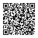 www.house-info.idv.tw房屋網-湖口鄉道路用地-QRCode