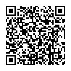 www.house-info.idv.tw房屋網-溪口住宅地-QRCode
