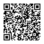 www.house-info.idv.tw房屋網-溪口商業地-QRCode