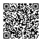 www.house-info.idv.tw房屋網-溪口土地-QRCode