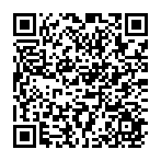 www.house-info.idv.tw房屋網-溪口土地自售-QRCode