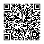www.house-info.idv.tw房屋網-溪口地主自售-QRCode