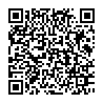 www.house-info.idv.tw房屋網-溪口山坡土地-QRCode