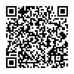 www.house-info.idv.tw房屋網-溪口山坡地-QRCode
