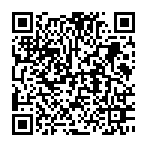 www.house-info.idv.tw房屋網-溪口工業土地-QRCode