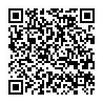 www.house-info.idv.tw房屋網-溪口工業地-QRCode