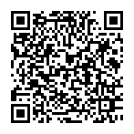 www.house-info.idv.tw房屋網-溪口工業用地-QRCode