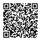 www.house-info.idv.tw房屋網-溪口建地-QRCode