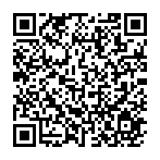 www.house-info.idv.tw房屋網-溪口林地-QRCode