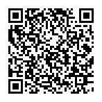 www.house-info.idv.tw房屋網-溪口農地-QRCode