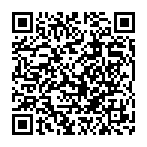 www.house-info.idv.tw房屋網-溪口道路土地-QRCode