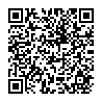 www.house-info.idv.tw房屋網-溪口道路地-QRCode