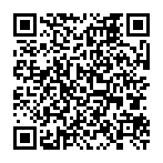 www.house-info.idv.tw房屋網-溪口道路用地-QRCode