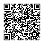 www.house-info.idv.tw房屋網-溪州住宅地-QRCode